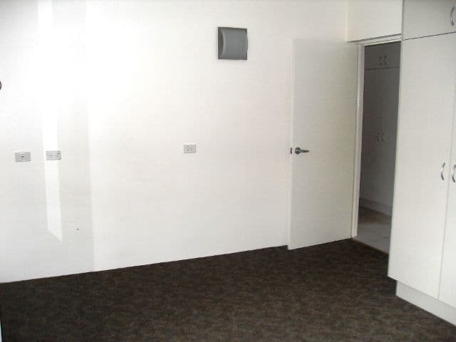 5/1 Warrego Court, DARWIN NT 0800, Darwin - Thumbnail 3