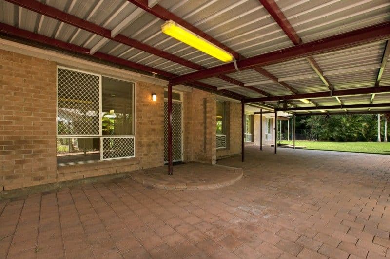 5 Eucla Court, KARAMA NT 0812, Karama - Thumbnail 3