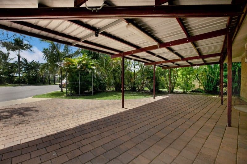 5 Eucla Court, KARAMA NT 0812, Karama - Thumbnail 7