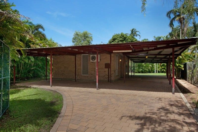 5 Eucla Court, KARAMA NT 0812, Karama - Thumbnail 2