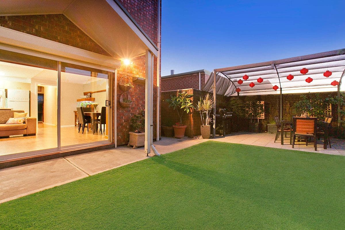 5 Brougham Place, ALBERTON SA 5014, Alberton - Thumbnail 2