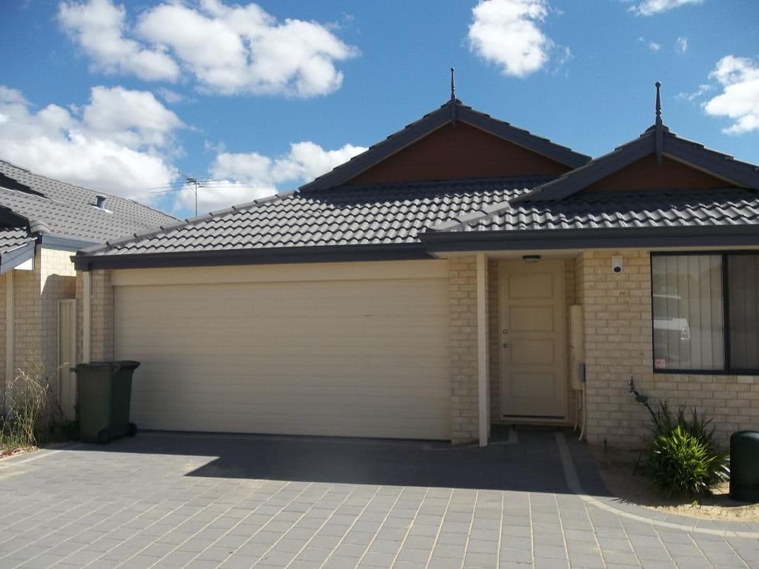 ARMADALE WA 6112, Armadale - Thumbnail 2