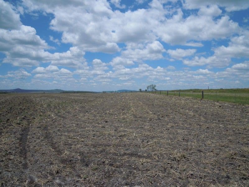 0 Tmba-Karara Road, FELTON SOUTH QLD 4358, Felton South - Image 1