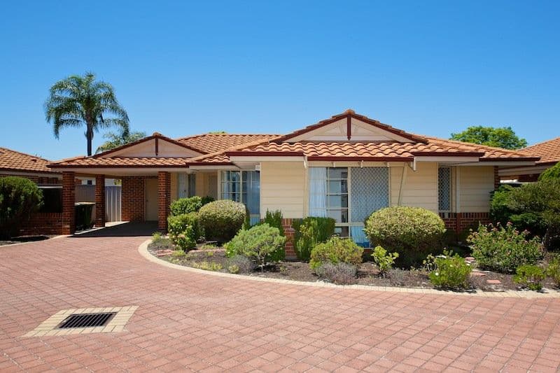 12 Deschamp Road, MORLEY WA 6062, Morley - Thumbnail 2