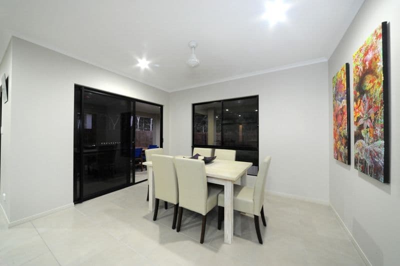 2 Jonquill Court, CANNONVALE QLD 4802, Cannonvale - Thumbnail 7