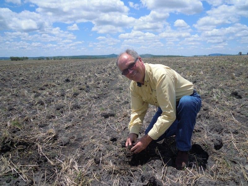0 Tmba-Karara Road, FELTON SOUTH QLD 4358, Felton South - Thumbnail 3