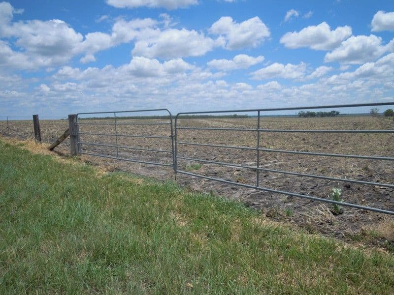 0 Tmba-Karara Road, FELTON SOUTH QLD 4358, Felton South - Thumbnail 7