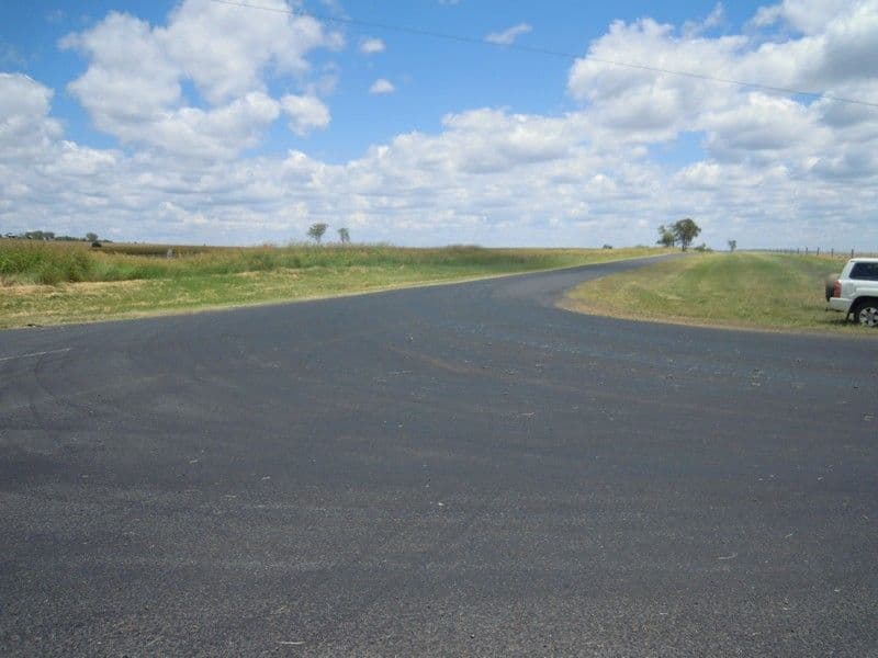0 Tmba-Karara Road, FELTON SOUTH QLD 4358, Felton South - Thumbnail 5