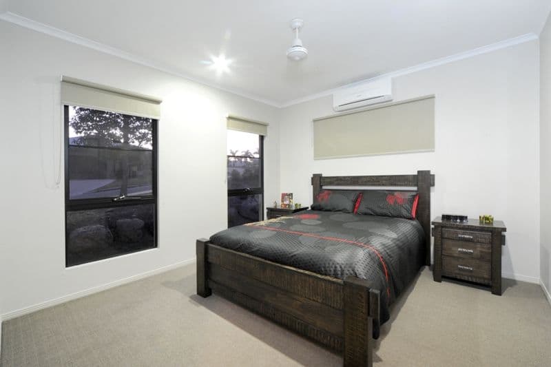 2 Jonquill Court, CANNONVALE QLD 4802, Cannonvale - Thumbnail 8
