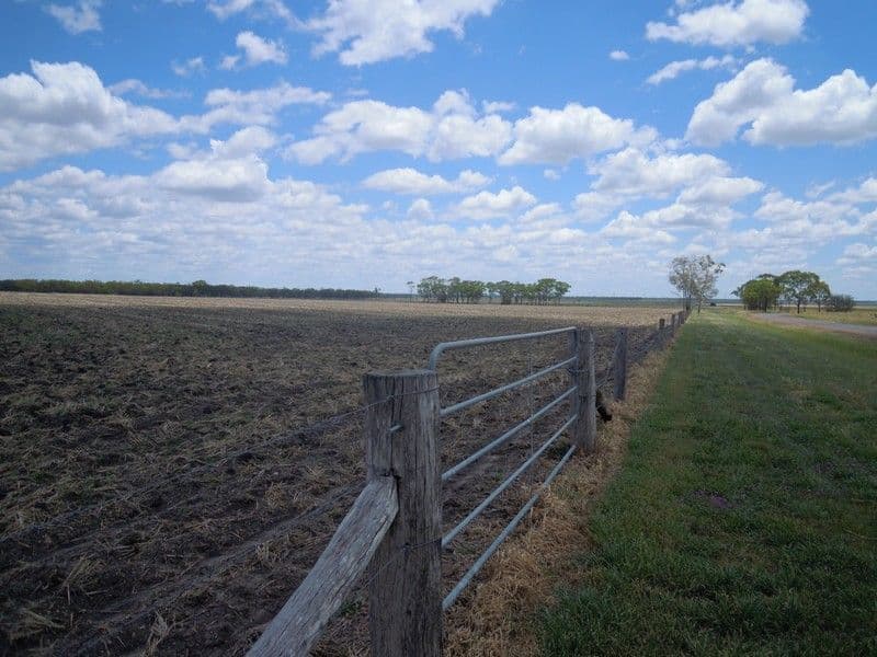0 Tmba-Karara Road, FELTON SOUTH QLD 4358, Felton South - Thumbnail 2