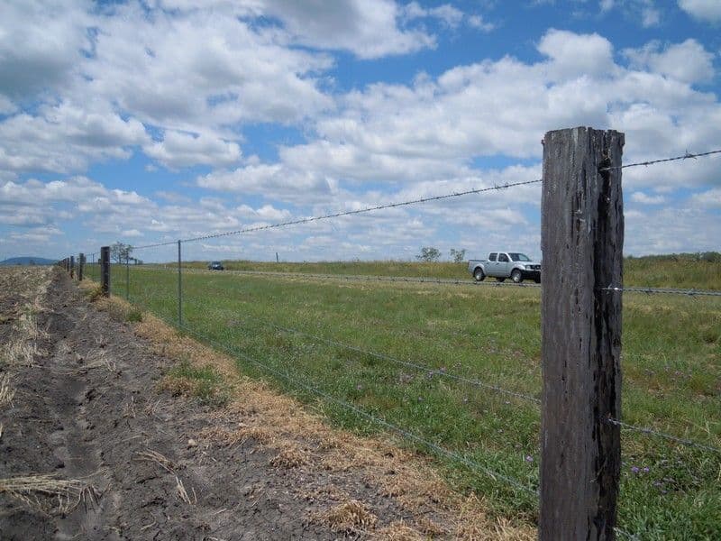0 Tmba-Karara Road, FELTON SOUTH QLD 4358, Felton South - Thumbnail 6