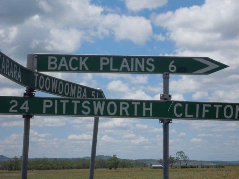 0 Tmba-Karara Road, FELTON SOUTH QLD 4358, Felton South - Thumbnail 4