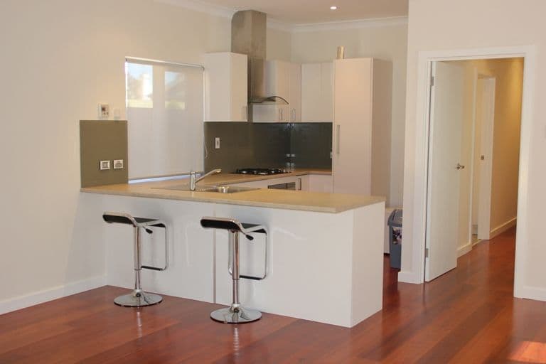 3/14  Torrens Avenue, WEST HINDMARSH SA 5007, West Hindmarsh - Thumbnail 3