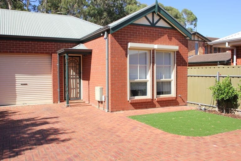 3/14  Torrens Avenue, WEST HINDMARSH SA 5007, West Hindmarsh - Image 1