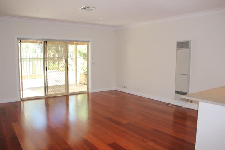 3/14  Torrens Avenue, WEST HINDMARSH SA 5007, West Hindmarsh - Thumbnail 2
