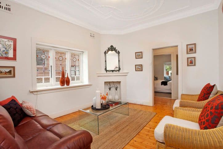 46 Murriverie Road, NORTH BONDI NSW 2026, North Bondi - Thumbnail 5