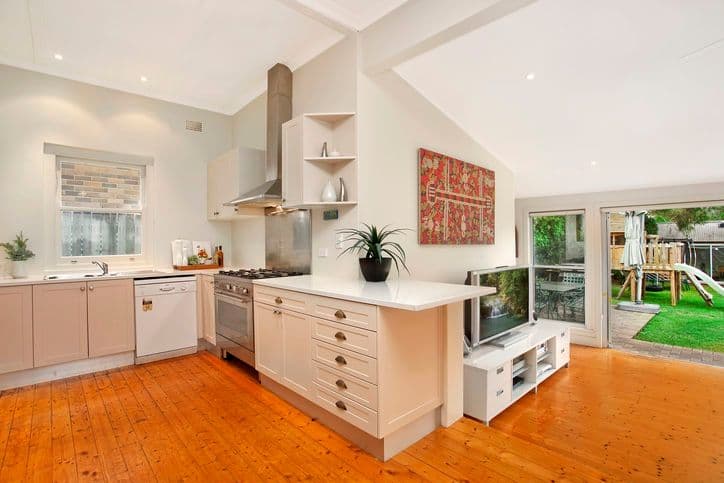 46 Murriverie Road, NORTH BONDI NSW 2026, North Bondi - Thumbnail 4