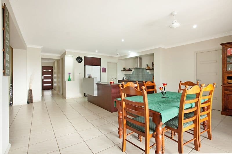 4 Savage Close, FARRAR NT 0830, Farrar - Thumbnail 5