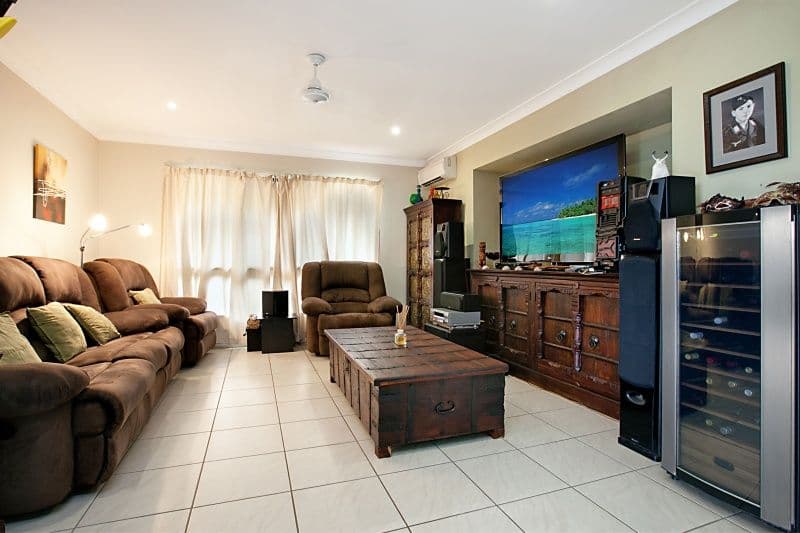 4 Savage Close, FARRAR NT 0830, Farrar - Thumbnail 6