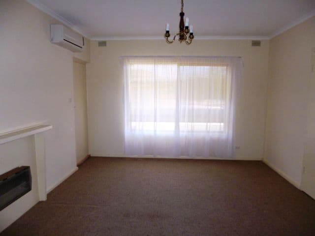 7/17 Mortimer Street, KURRALTA PARK SA 5037, Kurralta Park - Thumbnail 2
