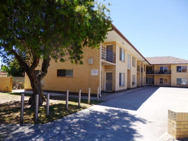 7/17 Mortimer Street, KURRALTA PARK SA 5037, Kurralta Park - Image 1