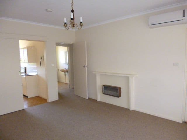 7/17 Mortimer Street, KURRALTA PARK SA 5037, Kurralta Park - Thumbnail 3