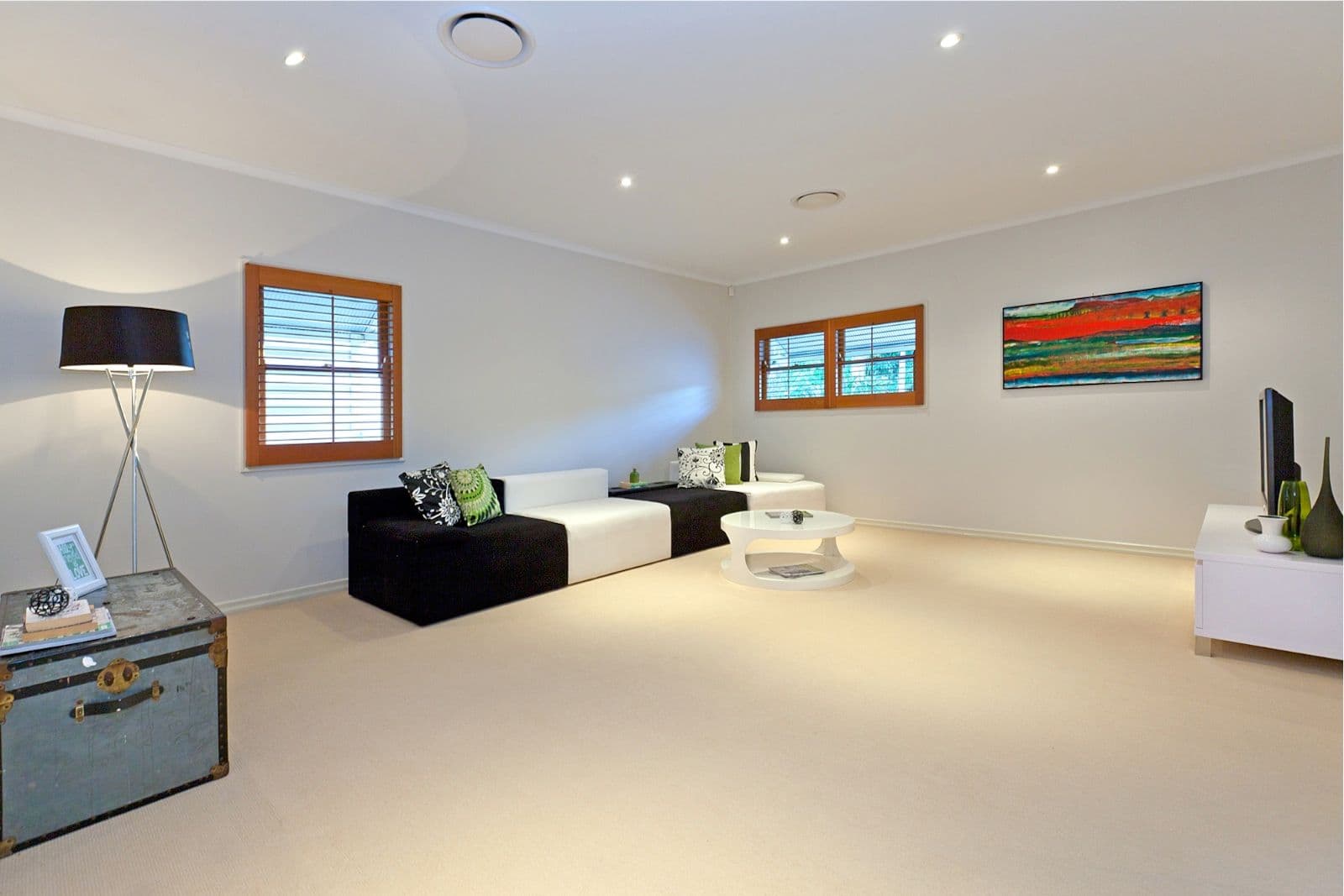 29 Stewart Street, HAWTHORNE QLD 4171, Hawthorne - Thumbnail 4