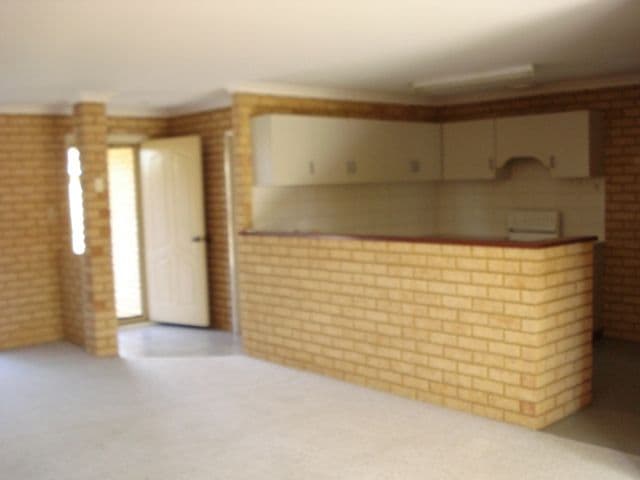 1/230 Sixth Street, WONTHELLA WA 6530, Wonthella - Thumbnail 3