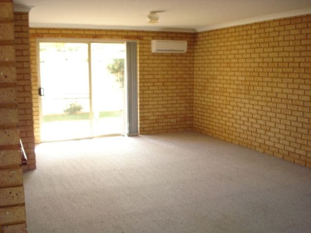 1/230 Sixth Street, WONTHELLA WA 6530, Wonthella - Thumbnail 2