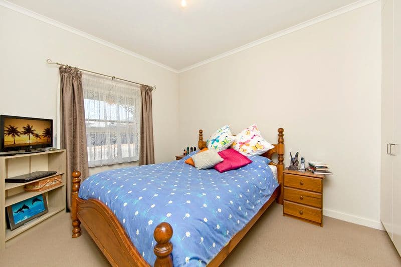 3 Darien Street, MAWSON LAKES SA 5095, Mawson Lakes - Thumbnail 6