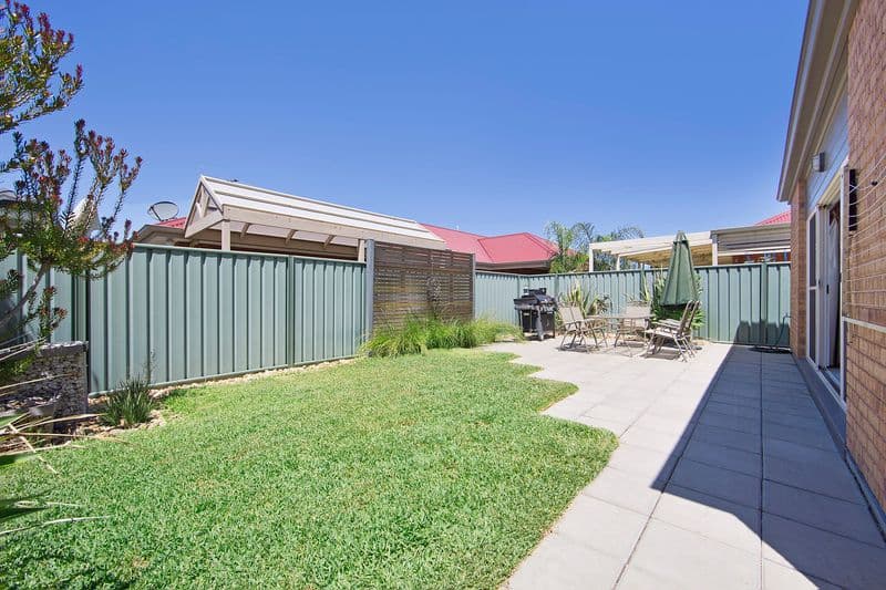 3 Darien Street, MAWSON LAKES SA 5095, Mawson Lakes - Thumbnail 5
