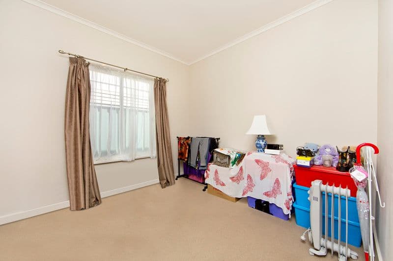 3 Darien Street, MAWSON LAKES SA 5095, Mawson Lakes - Thumbnail 8