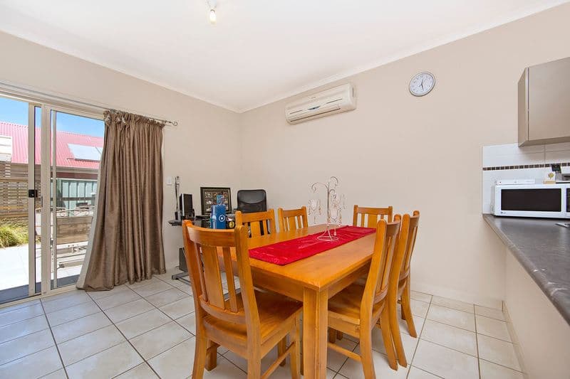 3 Darien Street, MAWSON LAKES SA 5095, Mawson Lakes - Thumbnail 7