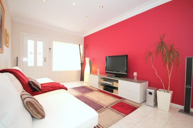 42A Saltash Street, YAGOONA NSW 2199, Yagoona - Thumbnail 2