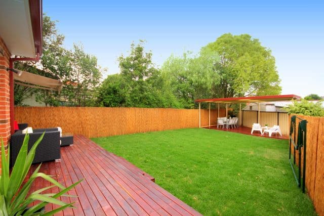 42A Saltash Street, YAGOONA NSW 2199, Yagoona - Thumbnail 3