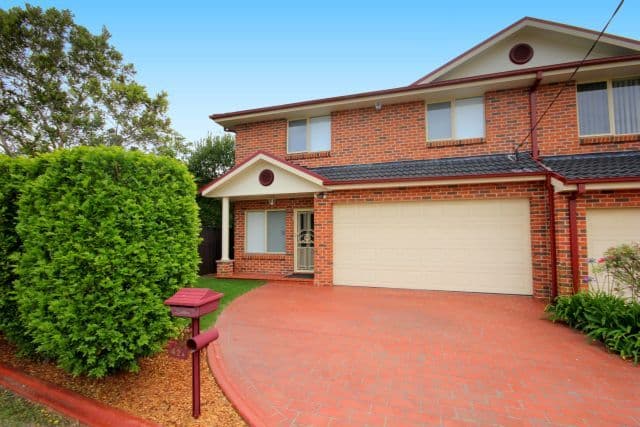 42A Saltash Street, YAGOONA NSW 2199, Yagoona - Image 1