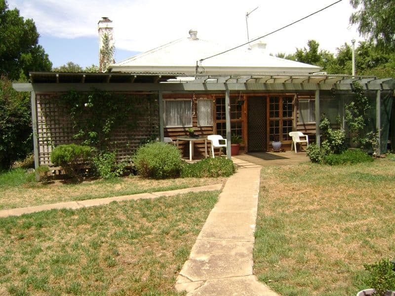 299 Allens Road, COWRA NSW 2794, Cowra - Thumbnail 2