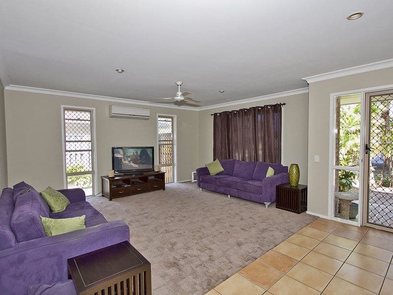 34 Groves Crescent, BOONDALL QLD 4034, Boondall - Thumbnail 3