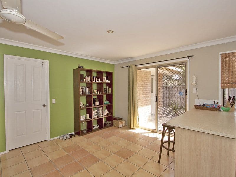 34 Groves Crescent, BOONDALL QLD 4034, Boondall - Thumbnail 7