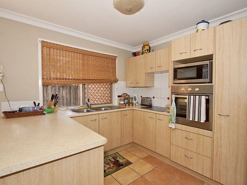 34 Groves Crescent, BOONDALL QLD 4034, Boondall - Thumbnail 5