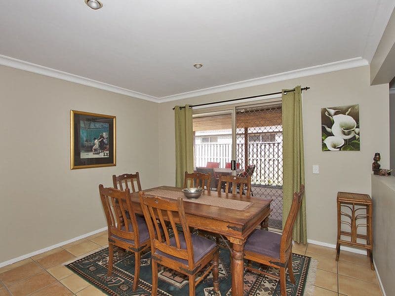 34 Groves Crescent, BOONDALL QLD 4034, Boondall - Thumbnail 4