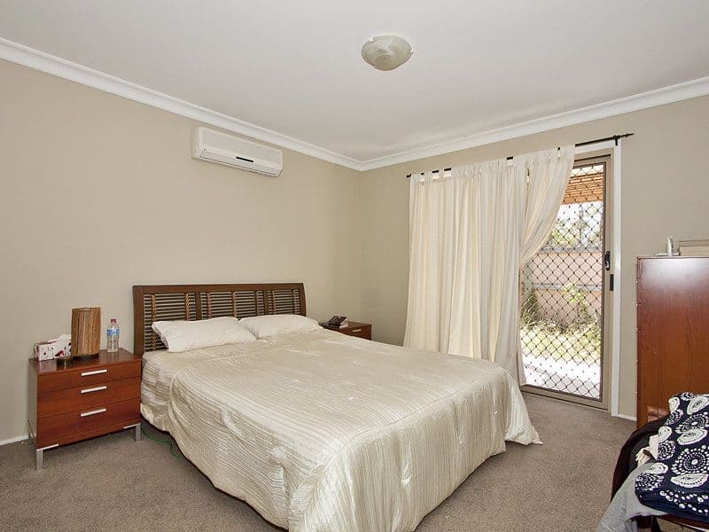 34 Groves Crescent, BOONDALL QLD 4034, Boondall - Thumbnail 8