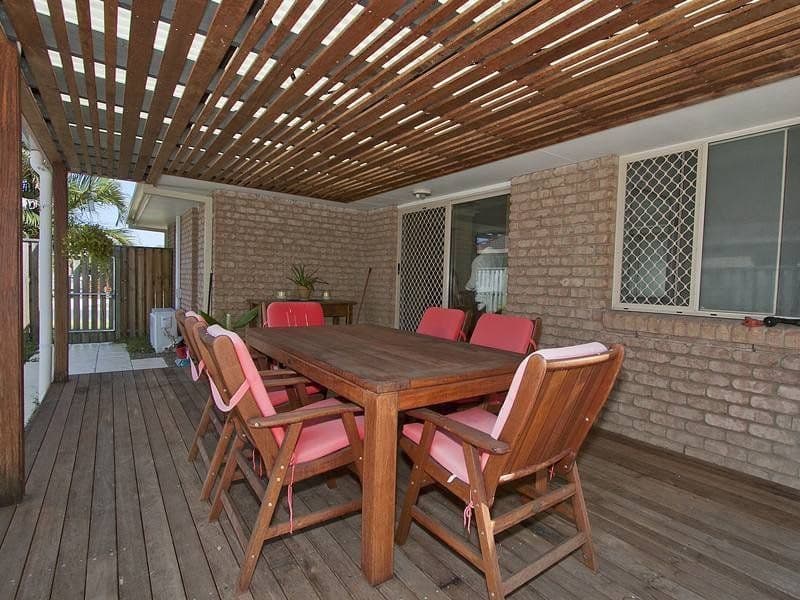 34 Groves Crescent, BOONDALL QLD 4034, Boondall - Thumbnail 2