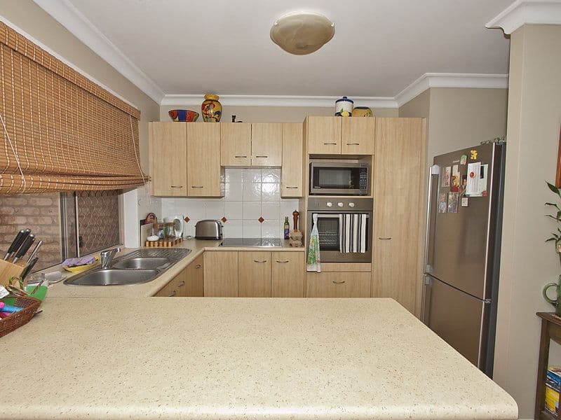 34 Groves Crescent, BOONDALL QLD 4034, Boondall - Thumbnail 6
