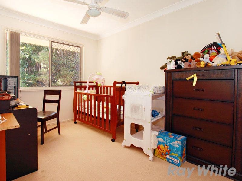 150 Albany Creek Road, ASPLEY QLD 4034, Aspley - Thumbnail 8