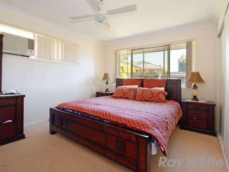 150 Albany Creek Road, ASPLEY QLD 4034, Aspley - Thumbnail 5