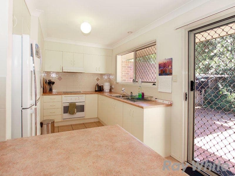150 Albany Creek Road, ASPLEY QLD 4034, Aspley - Thumbnail 2