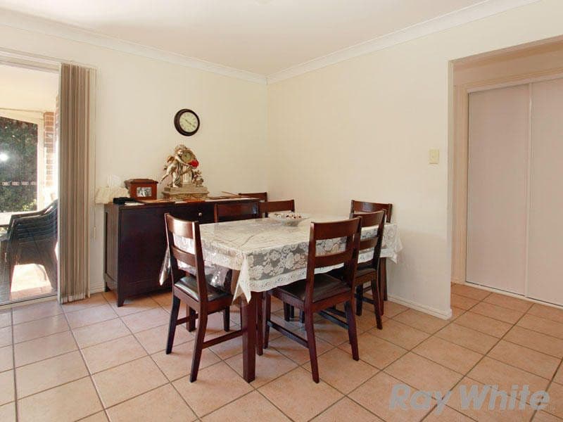 150 Albany Creek Road, ASPLEY QLD 4034, Aspley - Thumbnail 4