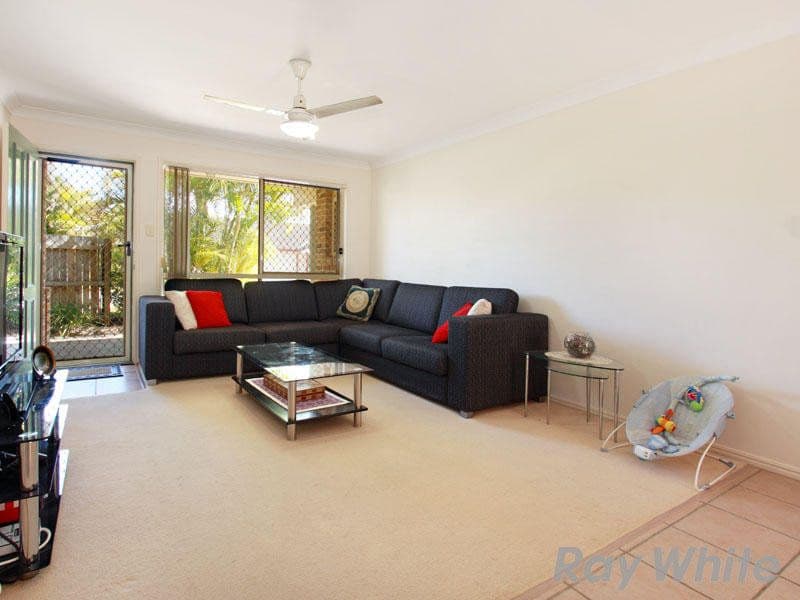 150 Albany Creek Road, ASPLEY QLD 4034, Aspley - Thumbnail 3