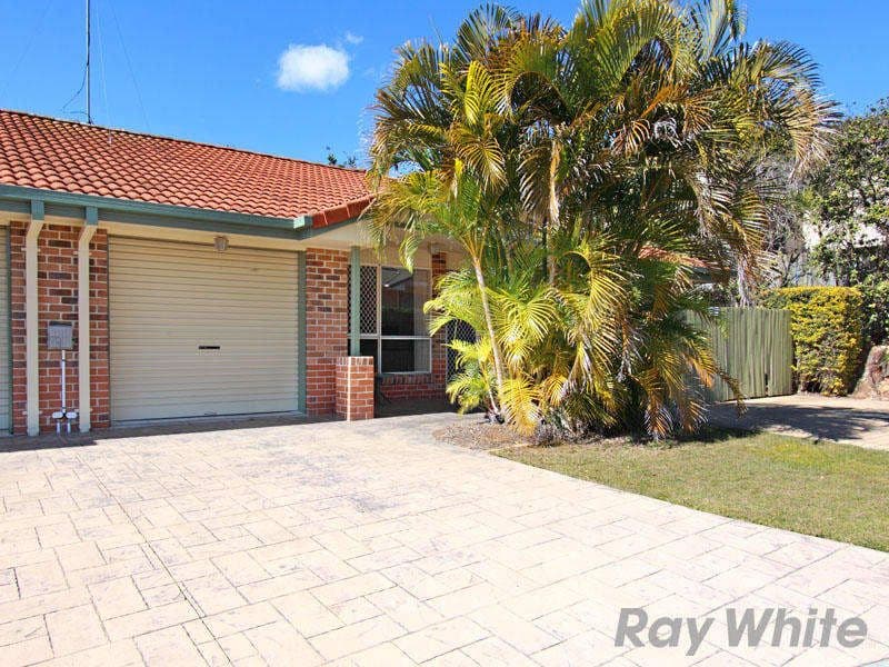 150 Albany Creek Road, ASPLEY QLD 4034, Aspley - Image 1